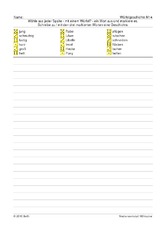 Würfelgeschichte M14.pdf